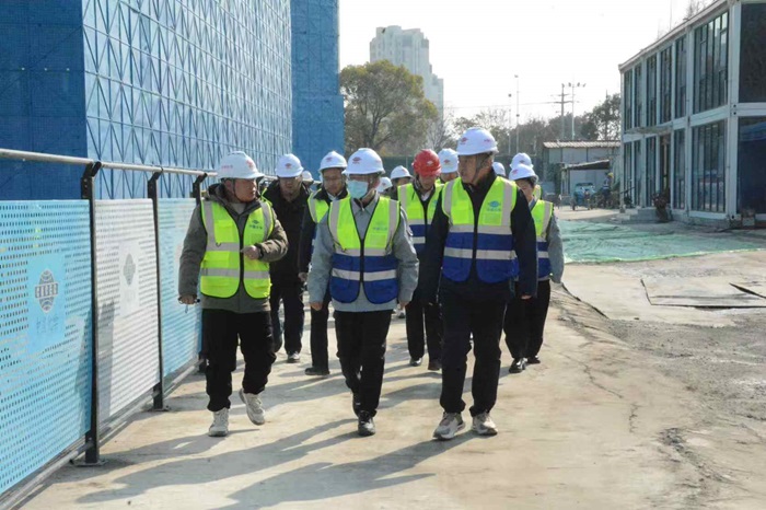 1736815790911574.jpg 1.jpg