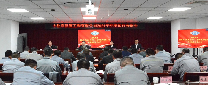 1736815852525485.jpg 4.jpg