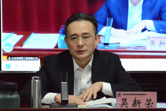 1736815858333703.jpg 5.jpg