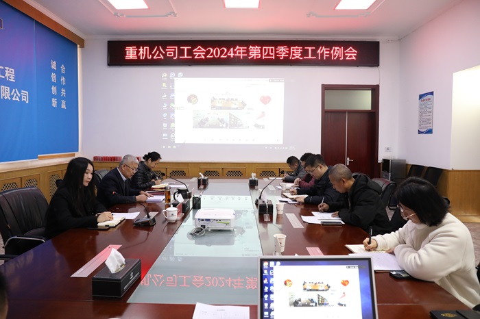 1736816021791739.jpg HL8A8477 - 副本.JPG