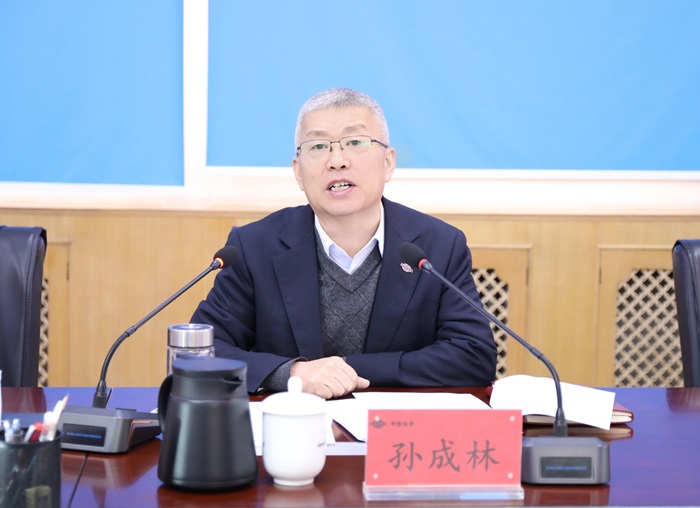 1736816028248274.jpg d23fb3ab-2997-4801-9fa7-e5e1021c450e - 副本.jpg