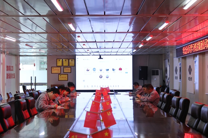 1736819635267134.jpg IMG_7344.JPG