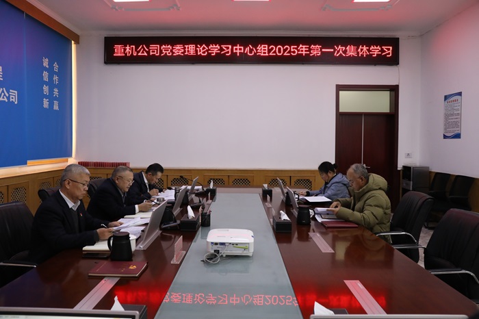 1736951488435945.jpg HL8A8521 - 副本.JPG