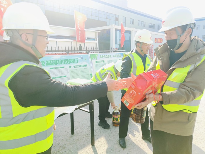 1737378552212308.jpg b382b5422dd9854aed8d662d19913ff(1).jpg