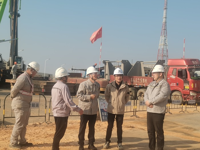 1737468549703496.jpg 現(xiàn)場(chǎng)照片1 (7).jpg