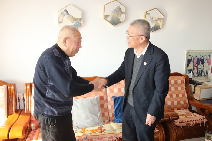 1737641932670996.jpg 1 - 副本.jpg