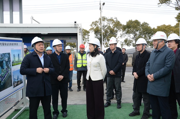 1737713514832471.jpg WFX_7302.JPG