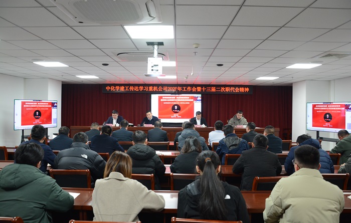 1737713803806514.jpg WFX_7176.JPG