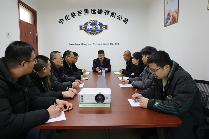 1737713829578972.jpg HL8A9696.JPG