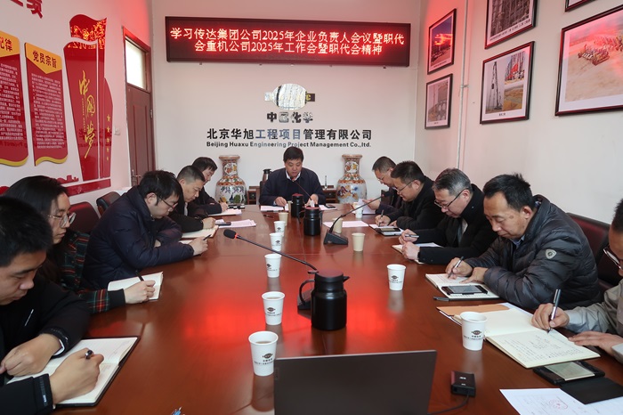 1737713838469335.jpg IMG_0658(1).jpg