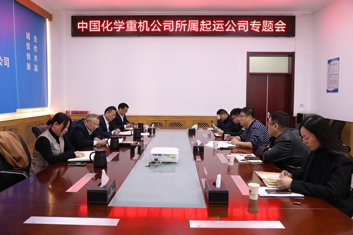 1738849732880369.jpg HL8A9781(1).jpg