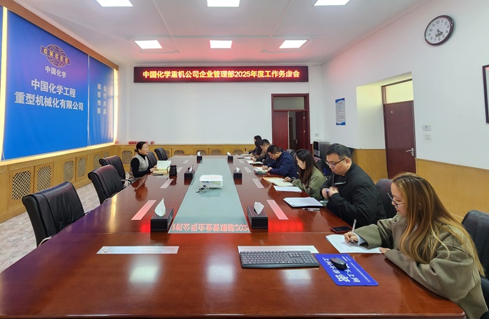 1739018336997236.jpg 84ee258fd8c109d063b08b3c0b88e137_origin(1).jpg