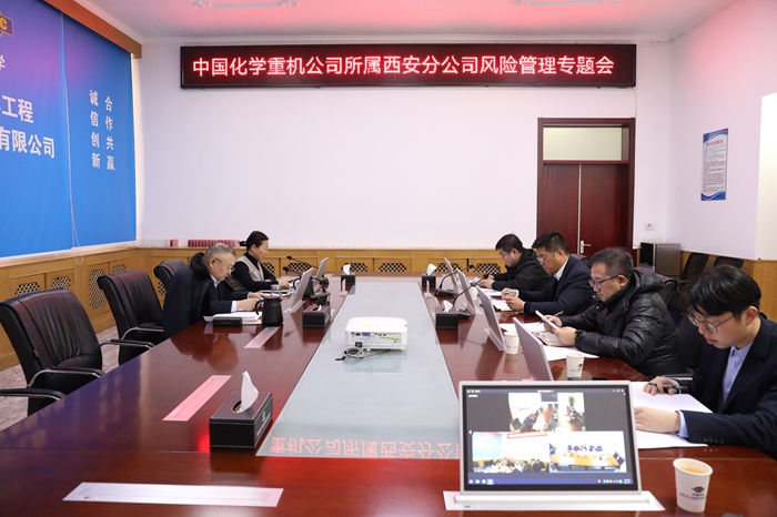 1739018597216603.jpg HL8A9804(1).jpg