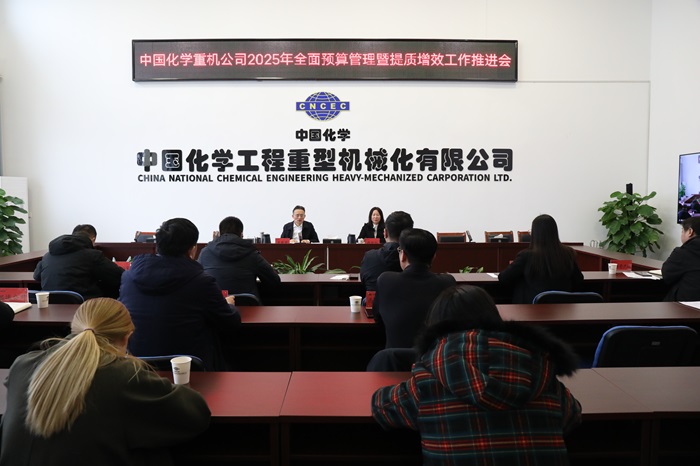 1739283532989340.jpg 1 - 副本.JPG