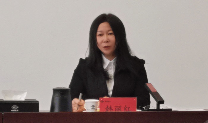 1739283538966232.jpg 5 (2).jpg