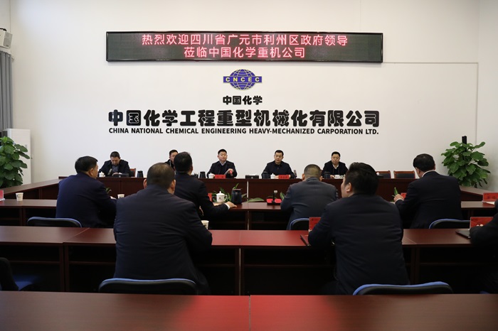 1739754307265552.jpg 1 - 副本.jpg