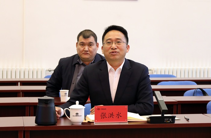 1739754313661523.jpg 3 - 副本.jpg