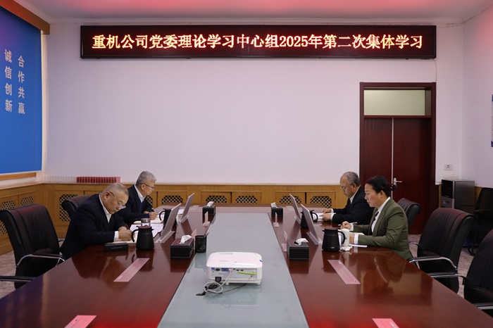 1739849078249979.jpg HL8A0401(1) - 副本.jpg