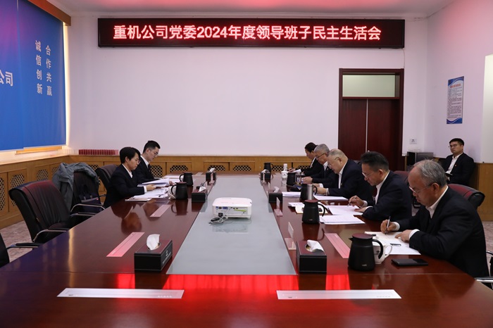 1740232630158002.jpg HL8A0912(1) - 副本.jpg