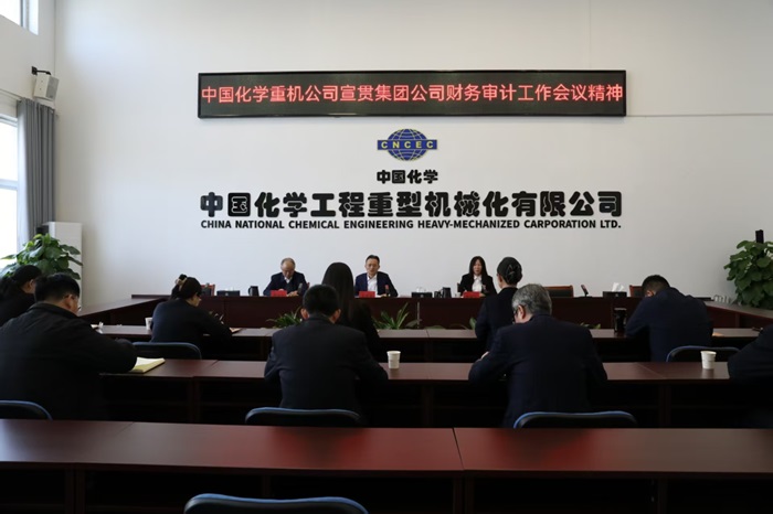 1740666149242613.jpg 1.jpg