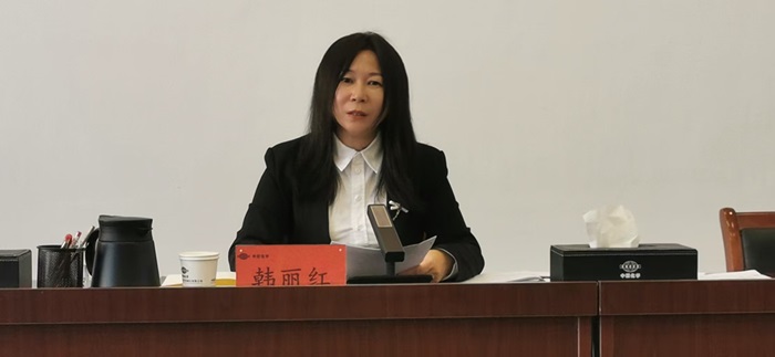 1740666155194059.jpg 2.jpg