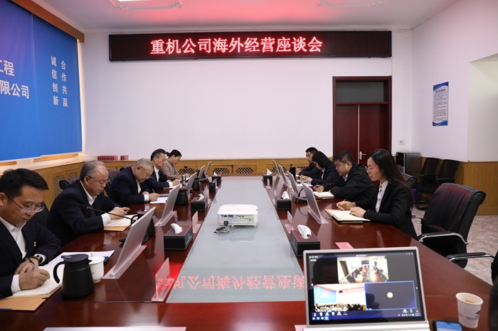 1741008578223292.jpg HL8A1362(1) - 副本.jpg