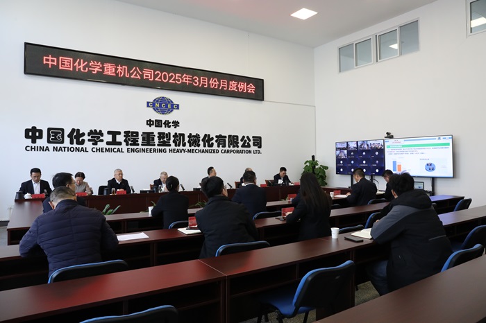 1741008682362564.jpg HL8A1272(1) - 副本.jpg