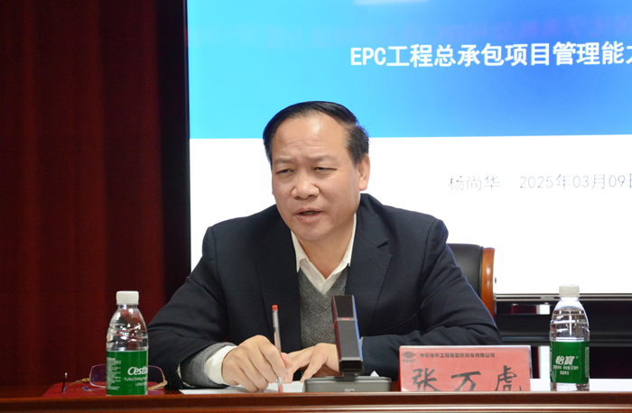 1741604022231459.png 圖片3 - 副本.png