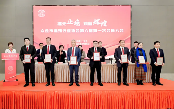 1743473419867835.png 屏幕截圖 2025-04-01 100112.png