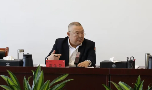 1743475395898117.png 3.png