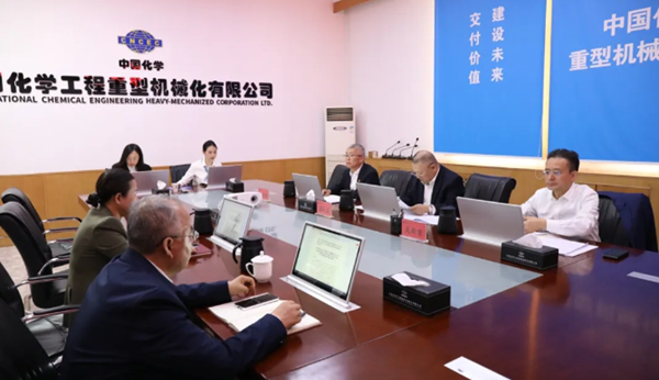 1743475707647659.png 1.png