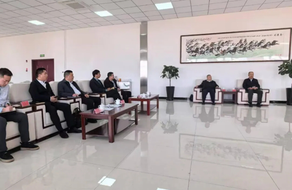 1743475878346438.png 1.png