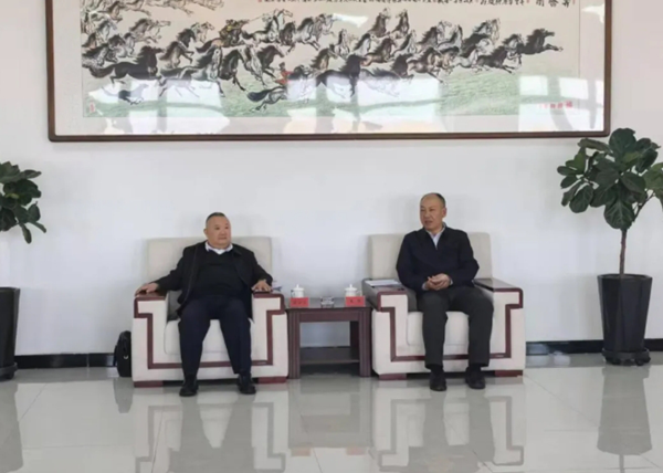 1743475890195117.png 2.png