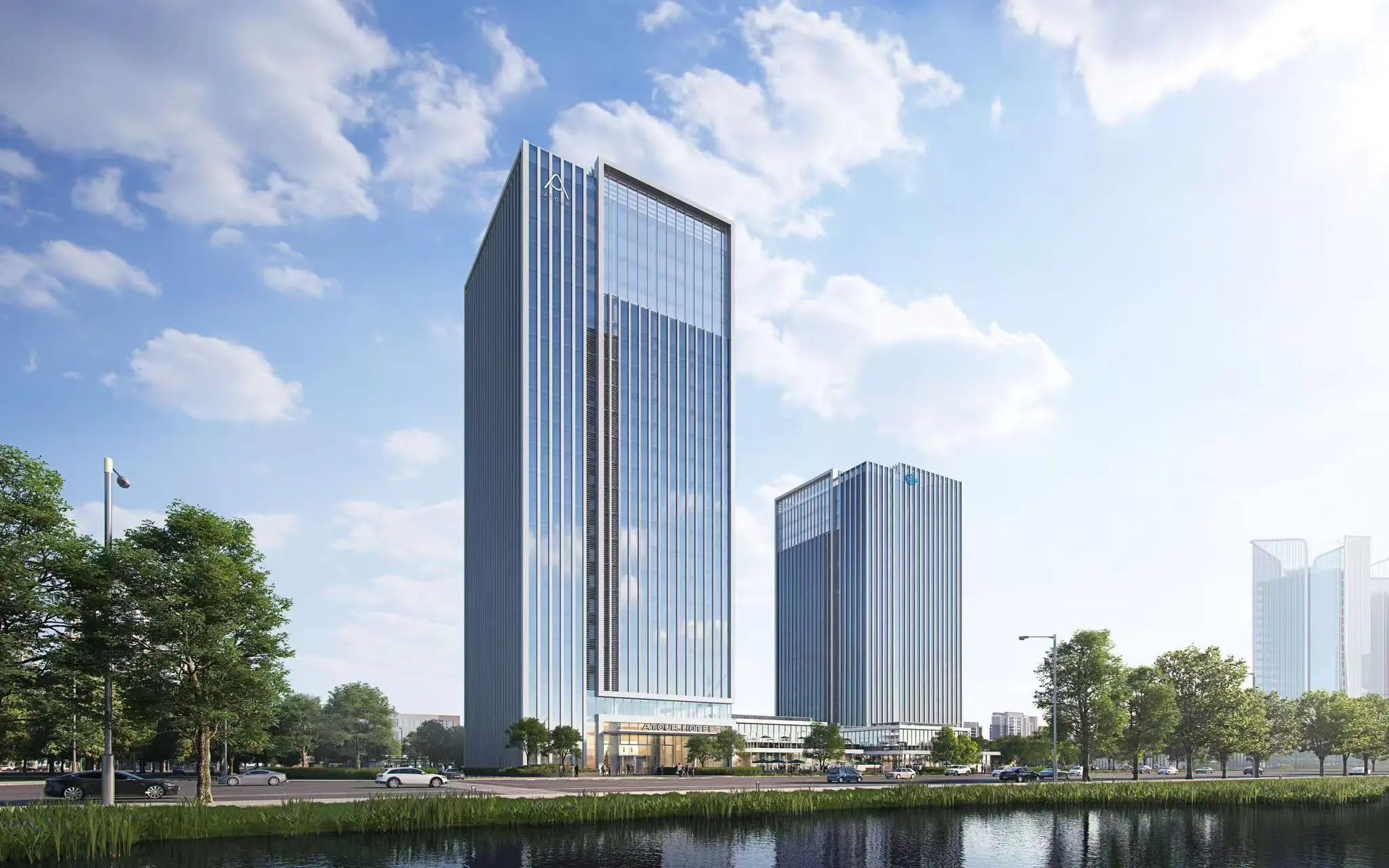 1744621933259097.jpg 1744621933259097.jpg