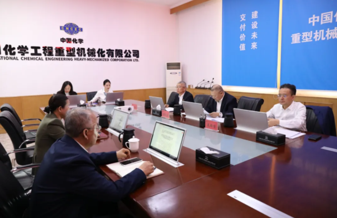 1744769401937172.png image.png