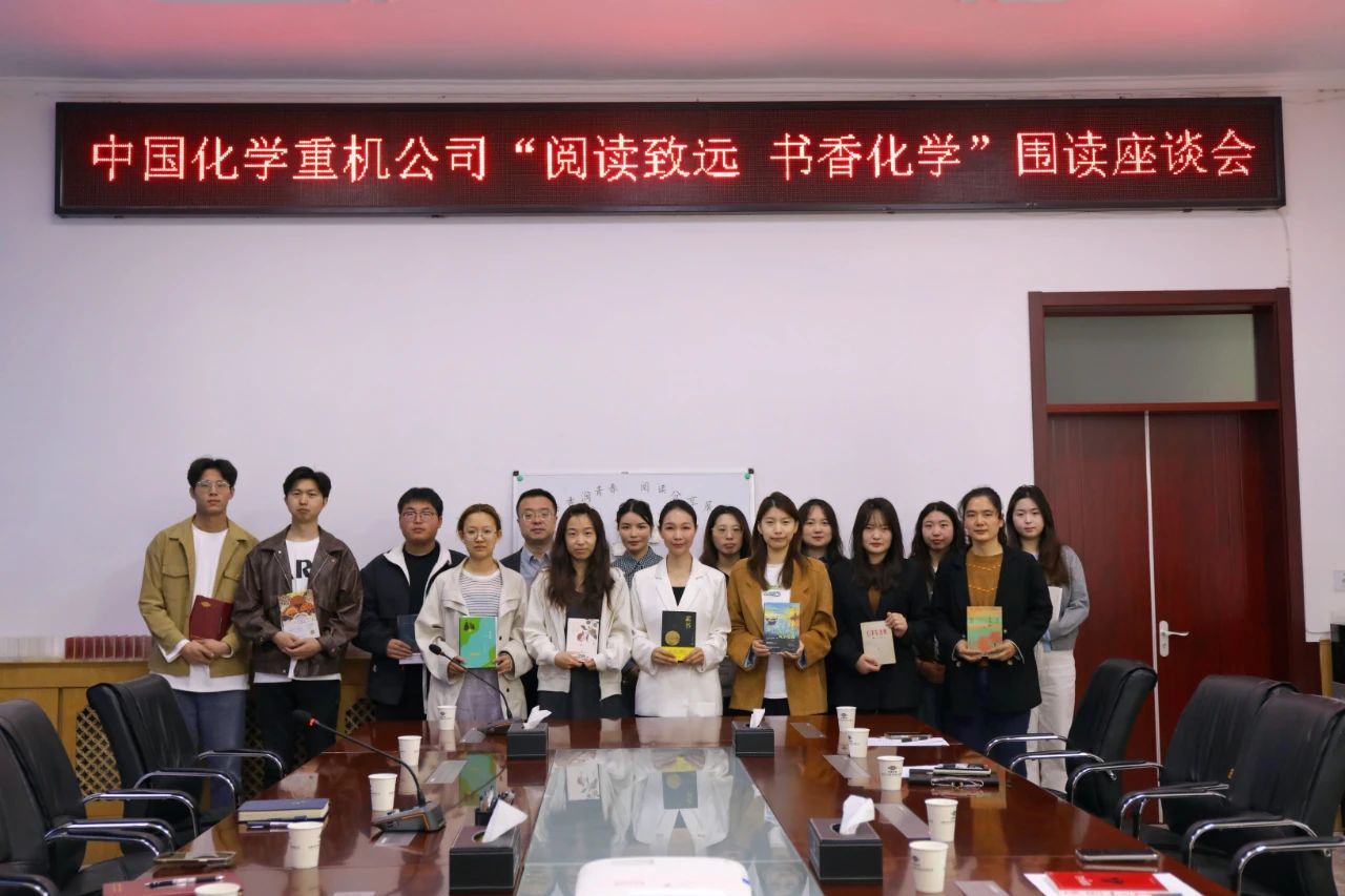 1745571839297277.jpg 1745571839297277.jpg