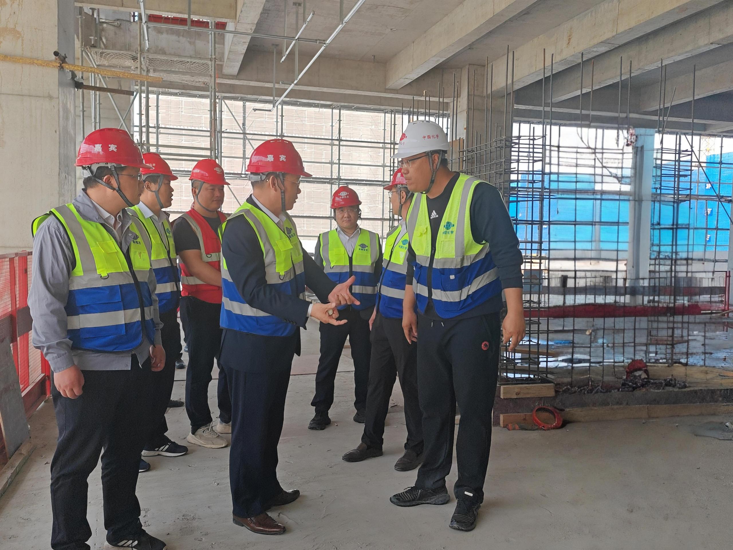 1746588328623999.jpg 1746588328623999.jpg