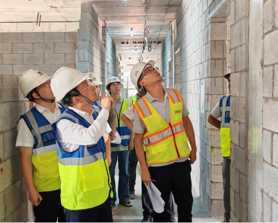 1746757606652698.png 399ba97b09e5b48e9b7ce91c8201fd0.png