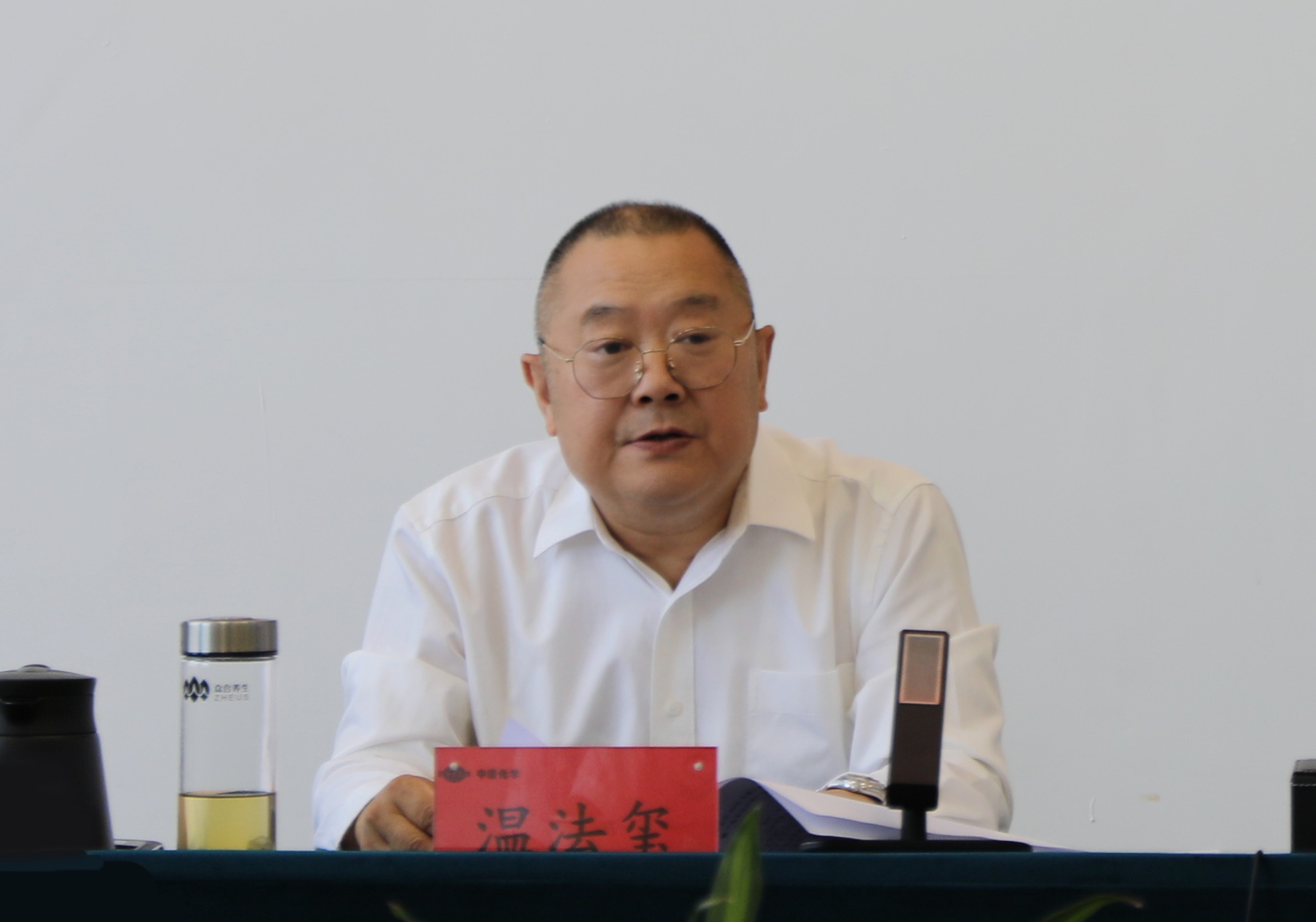 1749697714621644.jpg 5.jpg